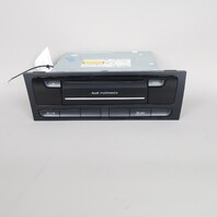 Audi B8 A5 S5 8R Q5 SQ5 MMI 3G Multimedia Player Head Unit OEM 8R1035746D