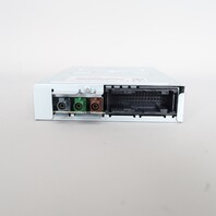 Audi A4 S4 A5 S5 Camera Control Module Driver Assist 8T0907441C OEM
