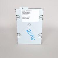 Audi A4 S4 A5 S5 Camera Control Module Driver Assist 8T0907441C OEM