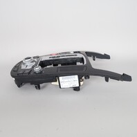 2013-2016 Audi A4 A5 Q5 MMI Switch Multimedia Control 8T0919611L OEM
