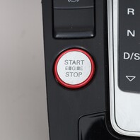 2013-2016 Audi A4 A5 Q5 MMI Switch Multimedia Control 8T0919611L OEM
