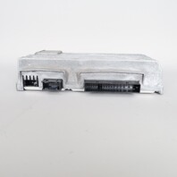 2013-2016 Audi A4 A5 Q5 S4 S5 Amplifier Bang Olufsen B&O 8T1035223A OEM