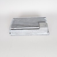 2013-2016 Audi A4 A5 Q5 S4 S5 Amplifier Bang Olufsen B&O 8T1035223A OEM