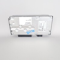 2013-2016 Audi A4 A5 Q5 S4 S5 Amplifier Bang Olufsen B&O 8T1035223A OEM