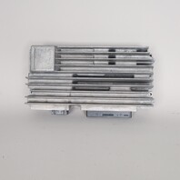 2013-2016 Audi A4 A5 Q5 S4 S5 Amplifier Bang Olufsen B&O 8T1035223A OEM