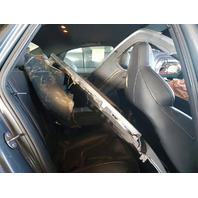 2014 Audi S4 Parts - CTUB Engine 7-Speed S Tronic - Stock #26156