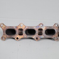 2013-2016 Volkswagen Touareg Diesel Right Exhaust Manifold 059253034BP OEM