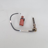 2013-2016 Volkswagen Touareg Diesel Exhaust Gas Temperature Sender OEM