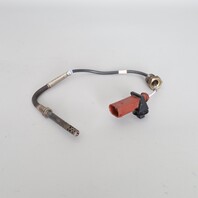 2013-2016 Volkswagen Touareg Diesel Exhaust Gas Temperature Sender OEM