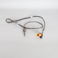 2013-2016 Volkswagen Touareg Diesel Exhaust Gas Temperature Sender OEM