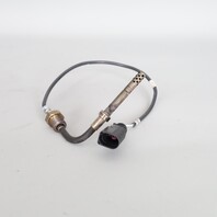 2013-2016 Volkswagen Touareg Diesel Exhaust Gas Temperature Sender OEM