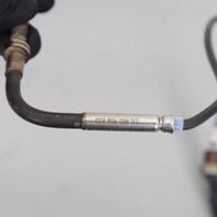2013-2016 Volkswagen Touareg Diesel Exhaust Gas Temperature Sender OEM