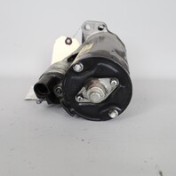 2009-2016 Volkswagen Touareg Audi Q7 3.0 Diesel Starter Motor 059911024H OEM