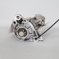 2009-2016 Volkswagen Touareg Audi Q7 3.0 Diesel Starter Motor 059911024H OEM