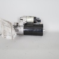2009-2016 Volkswagen Touareg Audi Q7 3.0 Diesel Starter Motor 059911024H OEM
