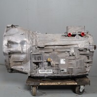 parts