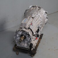 parts