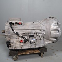 parts