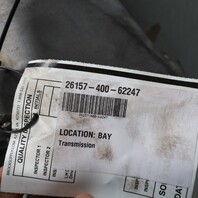 parts