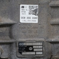 parts
