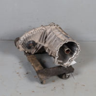 parts