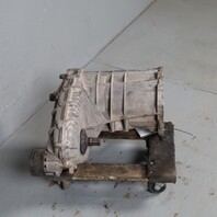 parts