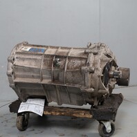 parts
