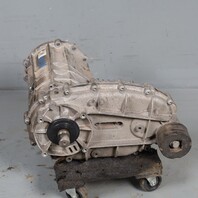 parts