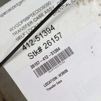 parts