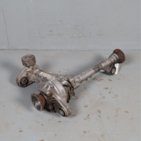 parts