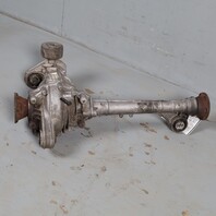 parts
