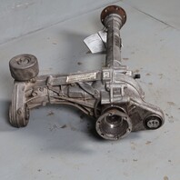 parts