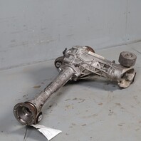 parts