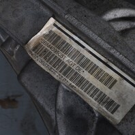 parts