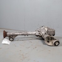 parts