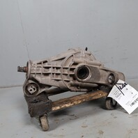 parts