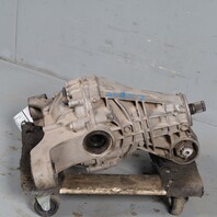 parts