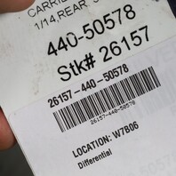 parts