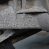 parts