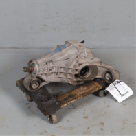 parts