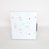 Audi Q5 Q7 S4 S6 VW Touareg Radio Stereo Tuner Receiver Module 4G0035082G OEM