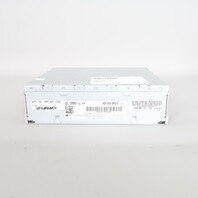 Audi Q5 Q7 S4 S6 VW Touareg Radio Stereo Tuner Receiver Module 4G0035082G OEM