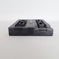 2011-2017 Volkswagen Touareg Comfort Control Module CCM OEM 4H0907064EK