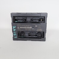 parts