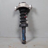 2011-2017 Volkswagen Touareg Rear Strut Shock Spring OEM 7P6513029AS