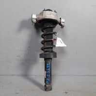2011-2017 Volkswagen Touareg Rear Strut Shock Spring OEM 7P6513029AS
