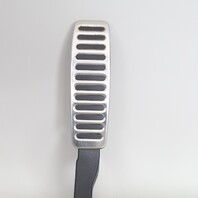 2011-2017 Volkswagen Touareg Gas Accelerator Pedal OEM 7L0723507D