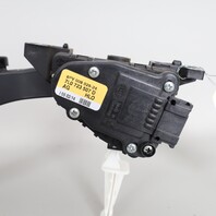 2011-2017 Volkswagen Touareg Gas Accelerator Pedal OEM 7L0723507D