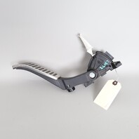 2011-2017 Volkswagen Touareg Gas Accelerator Pedal OEM 7L0723507D