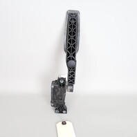 2011-2017 Volkswagen Touareg Gas Accelerator Pedal OEM 7L0723507D